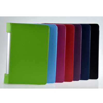寻找完美伴侣 联想B6000/YOGA 8寸保护套选购指南