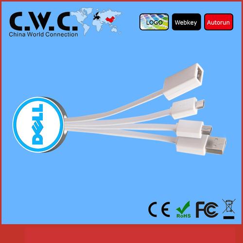 链接世界，沟通未来 数码与通讯产品的全球供应链解析